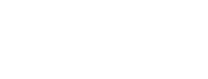 Монголын газарзүйн олимпиадын хороо