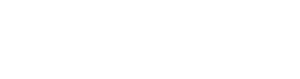 Монголын газарзүйн олимпиадын хороо
